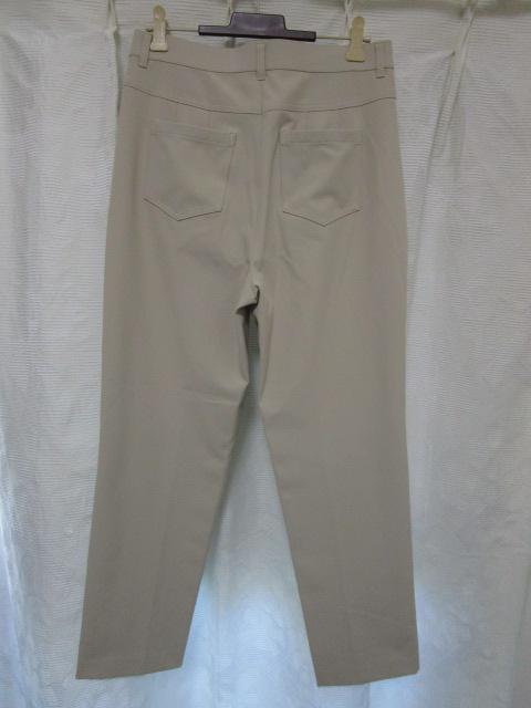 nN CERISIER Xgb`pc Cgx[W 9 ҉66cm ̎ʐ^5