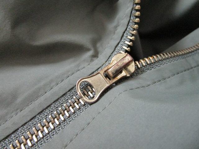 MARBLE WALTZ �}�[�u�������c �y���Ēg�� ���ȃW�����p�[ �t�[�h�t�� M �J�[�L �̎ʐ^10