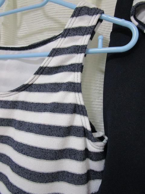 PERSON'S �Z�p���[�g���� 11L �l�C�r�[�~���~�⃉�� �{�[�_�[ �t���A�p���c�t�� �̎ʐ^2