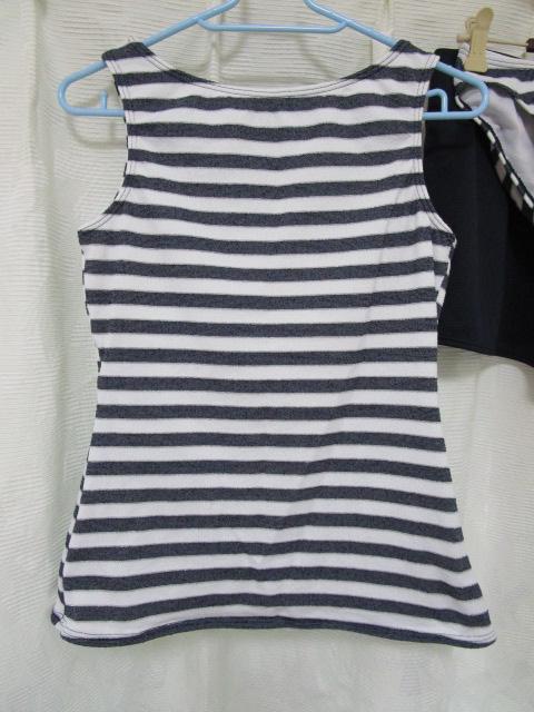 PERSON'S �Z�p���[�g���� 11L �l�C�r�[�~���~�⃉�� �{�[�_�[ �t���A�p���c�t�� �̎ʐ^3