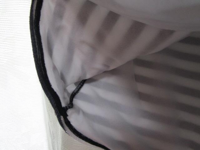 PERSON'S �Z�p���[�g���� 11L �l�C�r�[�~���~�⃉�� �{�[�_�[ �t���A�p���c�t�� �̎ʐ^4