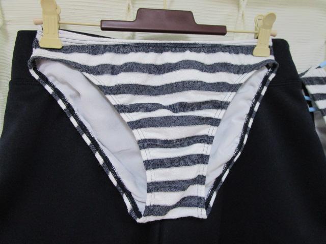 PERSON'S �Z�p���[�g���� 11L �l�C�r�[�~���~�⃉�� �{�[�_�[ �t���A�p���c�t�� �̎ʐ^5