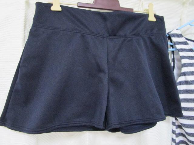 PERSON'S �Z�p���[�g���� 11L �l�C�r�[�~���~�⃉�� �{�[�_�[ �t���A�p���c�t�� �̎ʐ^6