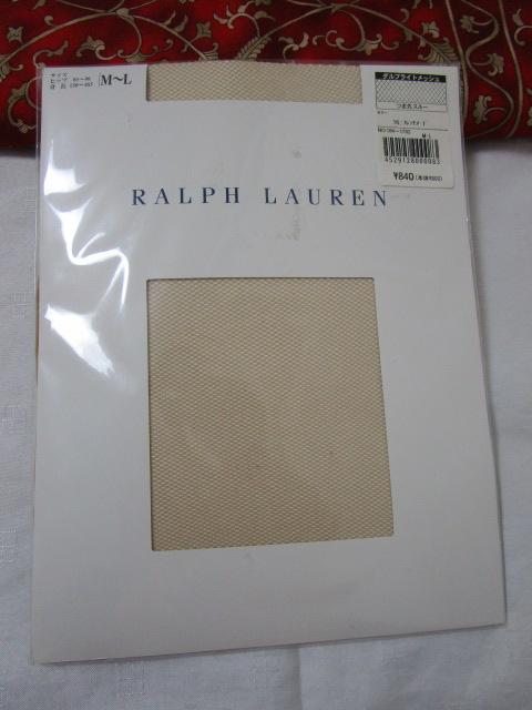 �����t���[���� �X�g�b�L���O �_���u���C�g���b�V�� �t�����`�k�[�h M-L �ܐ�X���[ ���{�� �̎ʐ^1