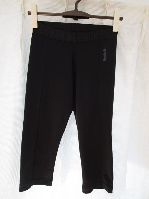 Reebok ���[�{�b�N PLAYDRY �g���[�j���O���M���X M�T�C�Y �� �̎ʐ^1