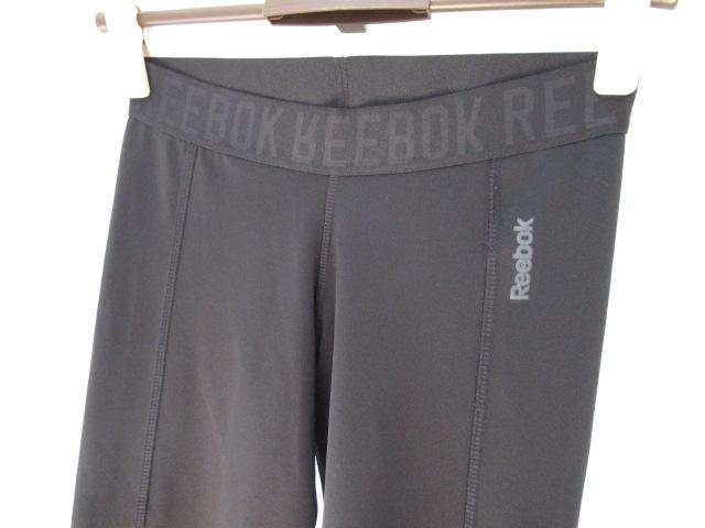 Reebok ���[�{�b�N PLAYDRY �g���[�j���O���M���X M�T�C�Y �� �̎ʐ^2