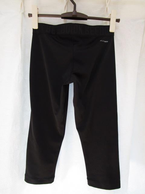 Reebok ���[�{�b�N PLAYDRY �g���[�j���O���M���X M�T�C�Y �� �̎ʐ^3