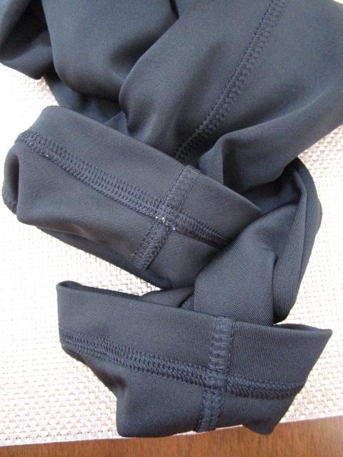 Reebok ���[�{�b�N PLAYDRY �g���[�j���O���M���X M�T�C�Y �� �̎ʐ^7