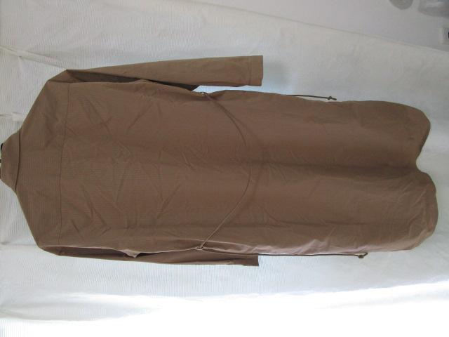 HELLY HANSEN �w���[�n���Z�� �Z�C���|�P�b�g�����s�[�X WS HRW42051 �x�[�W�� �̎ʐ^4