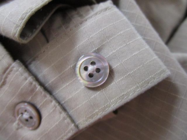 HELLY HANSEN �w���[�n���Z�� �Z�C���|�P�b�g�����s�[�X WS HRW42051 �x�[�W�� �̎ʐ^8