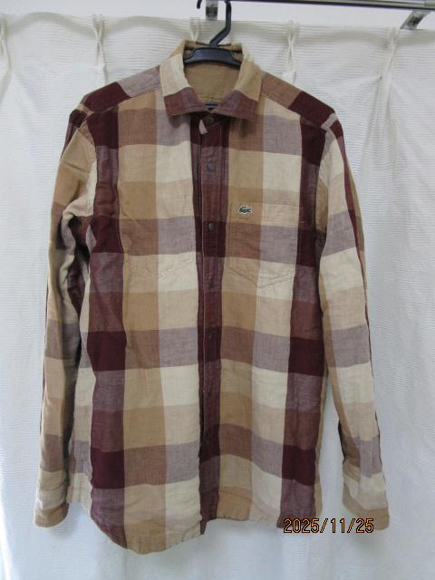 RXe CH9864 Rbg~luh o[VuVc 39 gR[(x[Wn) ̎ʐ^1