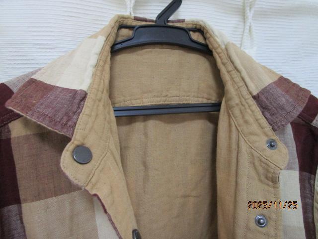 RXe CH9864 Rbg~luh o[VuVc 39 gR[(x[Wn) ̎ʐ^7