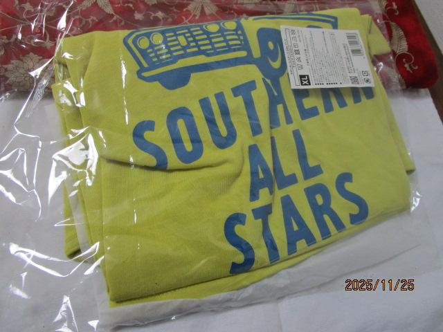 gp TUI[X^[Y ROCK IN JAPAN FESTIVAL 2024 TVc XL CG[ ̎ʐ^1