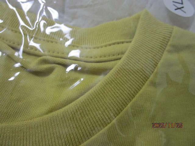 gp TUI[X^[Y ROCK IN JAPAN FESTIVAL 2024 TVc XL CG[ ̎ʐ^5