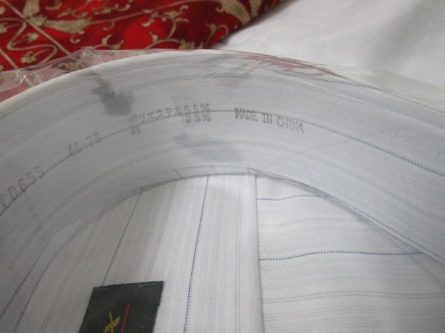 gp SWANEX XgCv zCg CVc 40-78 `Ԉ Soft Model VGbg ̎ʐ^10