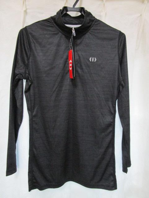 ���g�p ���^�O�t�� SPEEV �n�[�t�W�b�v7�����n�C�l�b�N �X�g���b�`T�V���c �����YM �� �z������/���t���N�^�[/UV�J�b�g ��735810 �̎ʐ^1