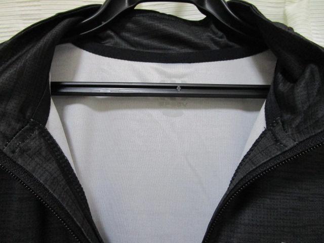 ���g�p ���^�O�t�� SPEEV �n�[�t�W�b�v7�����n�C�l�b�N �X�g���b�`T�V���c �����YM �� �z������/���t���N�^�[/UV�J�b�g ��735810 �̎ʐ^3