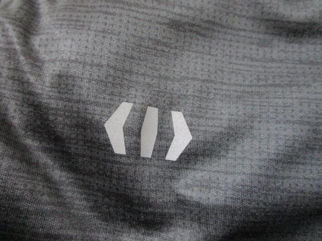 ���g�p ���^�O�t�� SPEEV �n�[�t�W�b�v7�����n�C�l�b�N �X�g���b�`T�V���c �����YM �� �z������/���t���N�^�[/UV�J�b�g ��735810 �̎ʐ^7