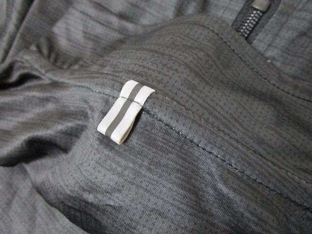 ���g�p ���^�O�t�� SPEEV �n�[�t�W�b�v7�����n�C�l�b�N �X�g���b�`T�V���c �����YM �� �z������/���t���N�^�[/UV�J�b�g ��735810 �̎ʐ^9