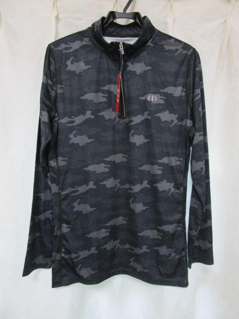 ���g�p ���^�O�t�� SPEEV �n�[�t�W�b�v�����n�C�l�b�N �X�g���b�`T�V���c �����YLL �� �z������/���t���N�^�[/UV�J�b�g ��735810 �̎ʐ^1