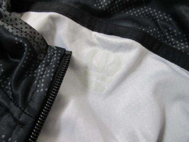 ���g�p ���^�O�t�� SPEEV �n�[�t�W�b�v�����n�C�l�b�N �X�g���b�`T�V���c �����YLL �� �z������/���t���N�^�[/UV�J�b�g ��735810 �̎ʐ^7