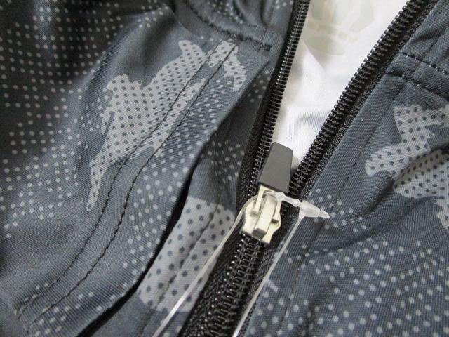 ���g�p ���^�O�t�� SPEEV �n�[�t�W�b�v�����n�C�l�b�N �X�g���b�`T�V���c �����YLL �� �z������/���t���N�^�[/UV�J�b�g ��735810 �̎ʐ^8