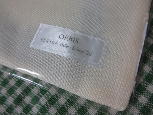 ORBIS IWiTRbV ̎ʐ^2
