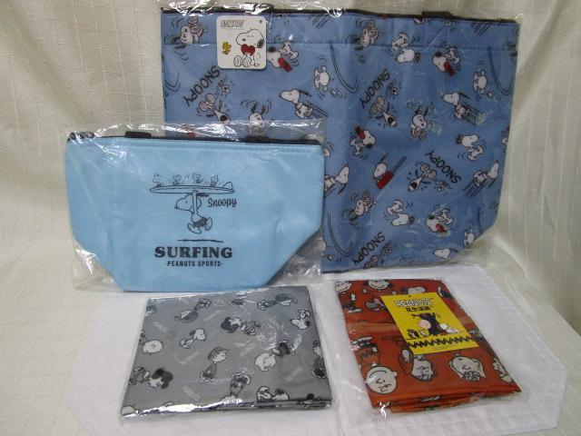 obO4 Xk[s[ s[ibc T[tBN[[obO ԐfC[obO nbs[ۗ≷g[gobO GRobO ̎ʐ^1