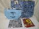 obO4 Xk[s[ s[ibc T[tBN[[obO ԐfC[obO nbs[ۗ≷g[gobO GRobO ̎ʐ^1
