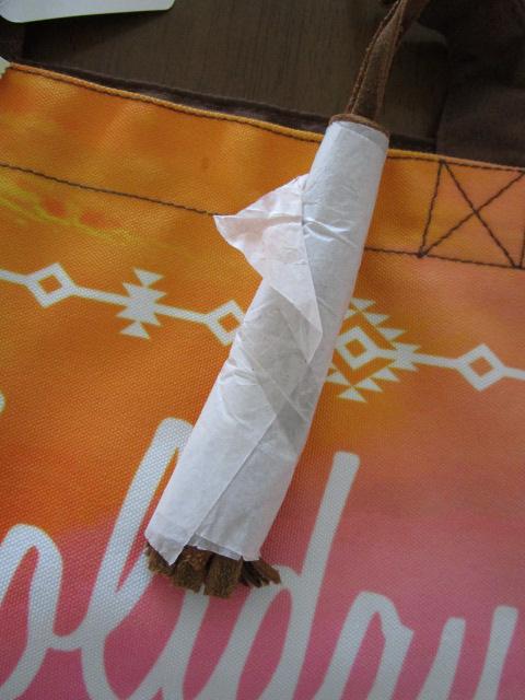 Kahiko nCA g[gobO gp sNnTZbg ^bZt ̎ʐ^6
