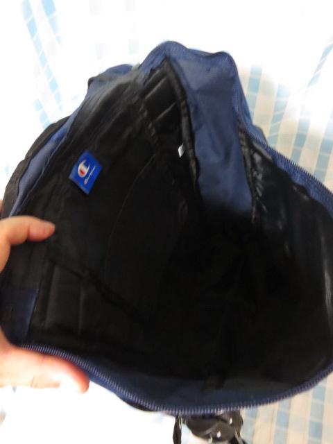 Champion`sI bN lCr[ ̎ʐ^5