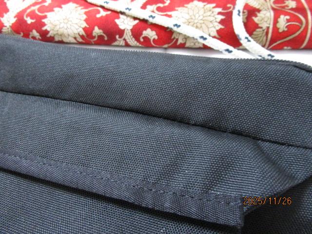 w[nZ tBhhTRbV HY92326 ubN ̎ʐ^4