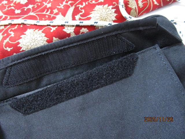 w[nZ tBhhTRbV HY92326 ubN ̎ʐ^5