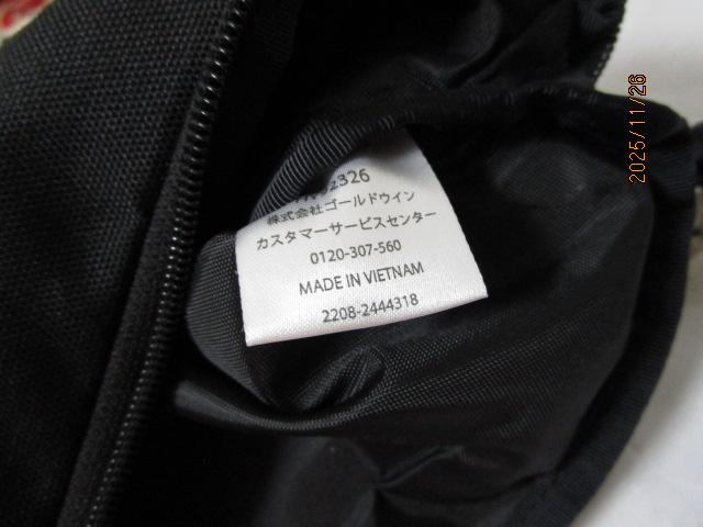 w[nZ tBhhTRbV HY92326 ubN ̎ʐ^9