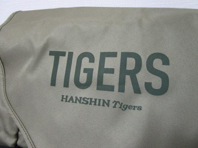 ��_�^�C�K�[�X SHIPS �I�[�o�[���C�o�b�N�p�b�N 2025�t�@���N���u�p�����T �������b�N �̎ʐ^2