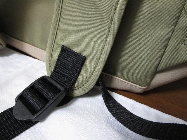 ��_�^�C�K�[�X SHIPS �I�[�o�[���C�o�b�N�p�b�N 2025�t�@���N���u�p�����T �������b�N �̎ʐ^6