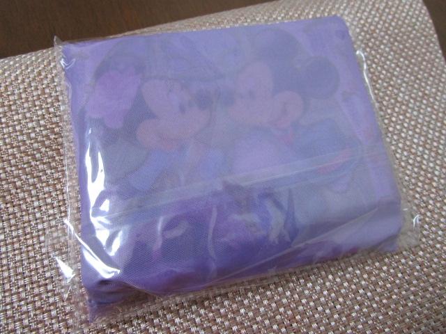 �����f�B�Y�j�[�V�[ �t�@���^�W�[�E�X�v�����O�X�E�z�e�� �G�R�o�b�O �̎ʐ^3