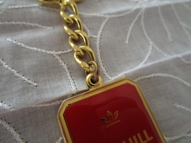 DUNHILL Lights L[z_[  g ̎ʐ^4