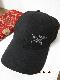 ARC'TERYX A[NeNX Wool Ball Cap E[Lbv o[hShJ  57cm ̎ʐ^1