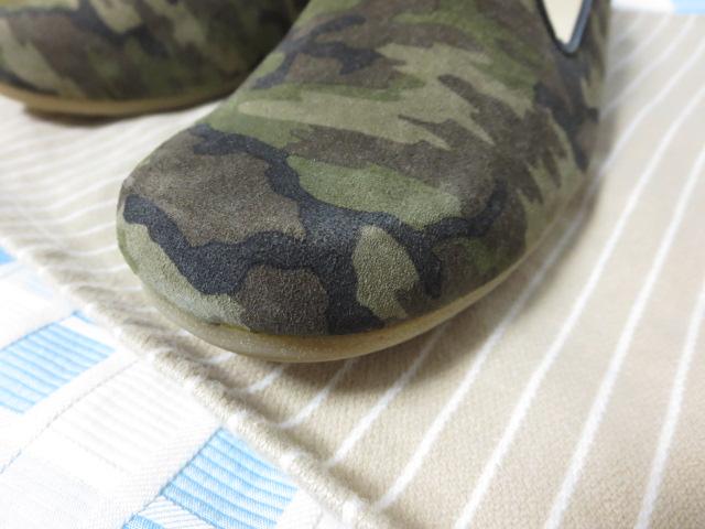 MissKyouko~XLER 4E IjOpvX J[L 24.0cm ʕ ̎ʐ^2