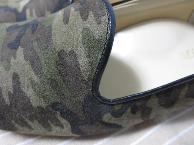 MissKyouko~XLER 4E IjOpvX J[L 24.0cm ʕ ̎ʐ^8