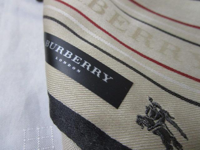 ���g�p �u�����h �����Y�n���J�` 4���Z�b�g ��GIVENCHY �W�o���V�[ ���o�[�o���[ ��DKNY�~2 �̎ʐ^3