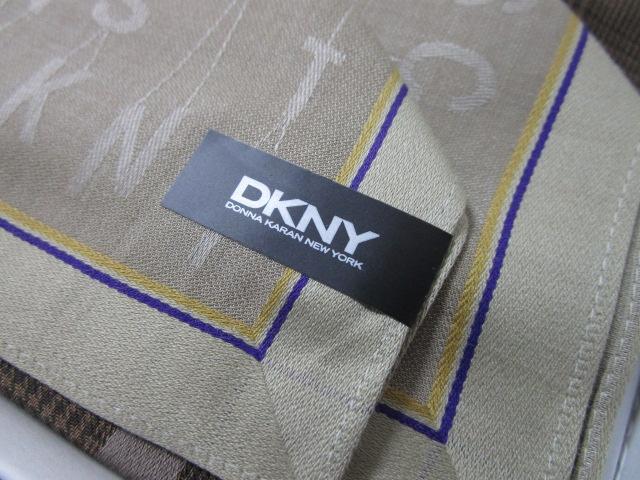 ���g�p �u�����h �����Y�n���J�` 4���Z�b�g ��GIVENCHY �W�o���V�[ ���o�[�o���[ ��DKNY�~2 �̎ʐ^7