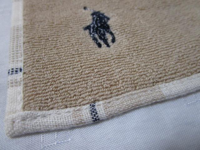 �����t���[���� �I�[�K�j�b�N�R�b�g�� �^�I���n���J�` �x�[�W�� �̎ʐ^6