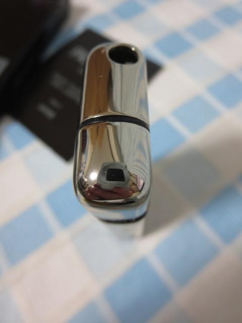 FIORUCCI�t�B�I���b�` �K�X���C�^�[ ITALY �g�i�v�����X �̎ʐ^5