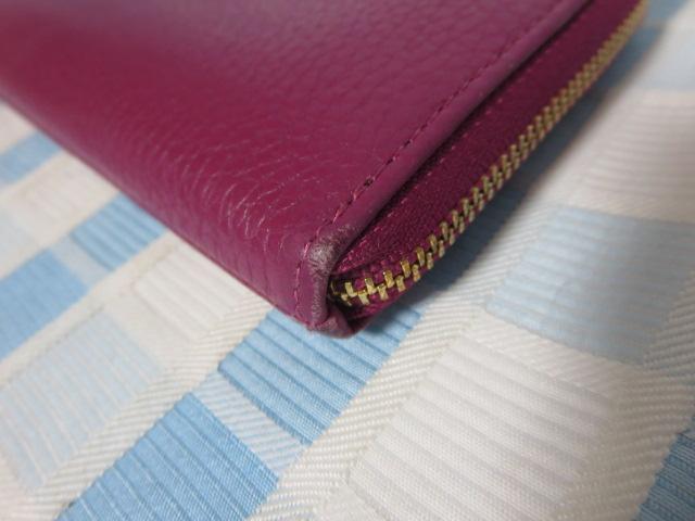 JULLY AND SHUSHU�W�����[�A���h�V���V�� L���t�@�X�i�[�����z ���C�����b�h �̎ʐ^4