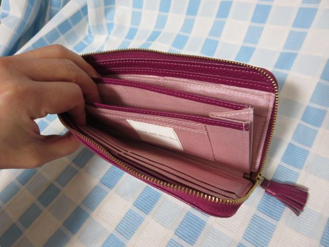 JULLY AND SHUSHU�W�����[�A���h�V���V�� L���t�@�X�i�[�����z ���C�����b�h �̎ʐ^6