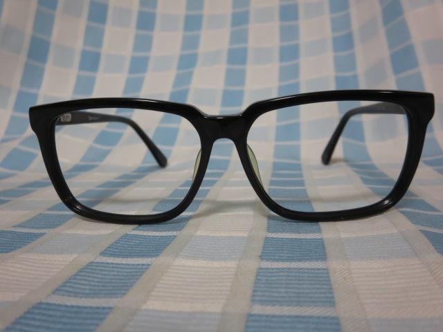 Ray-Ban���C�o�� madison traditionals 58��15-135 �t���[���̂� �W�����N �̎ʐ^3