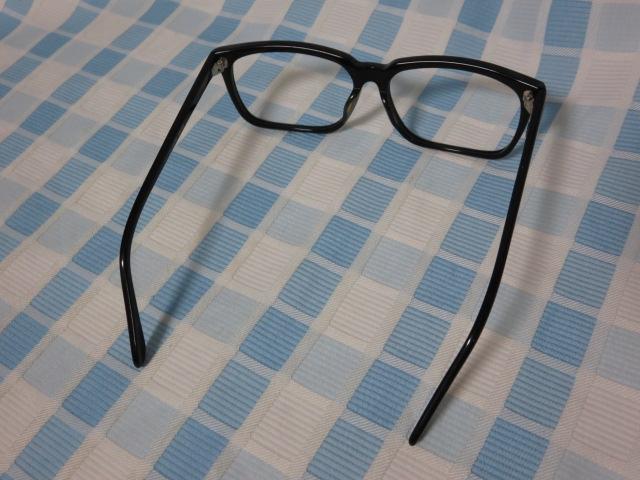 Ray-Ban���C�o�� madison traditionals 58��15-135 �t���[���̂� �W�����N �̎ʐ^4