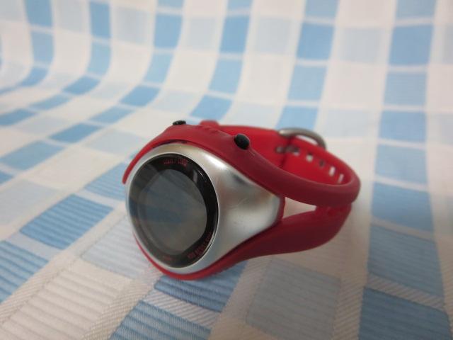 NIKE�i�C�L �X�|�[�c�r���v WK0066 ���b�h �̎ʐ^1